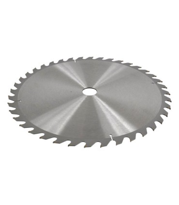 TARCZA DO DREWNA 200 MM 60 ZĘBÓW WĘGLIKOWA – PRECYZYJNE CIĘCIE