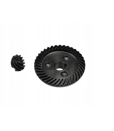 PRZEKŁADNIA KĄTOWA DO SZLIFIERKI 230 MM EINHELL – DUŻE I MAŁE KOŁO