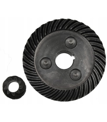 PRZEKŁADNIA KĄTOWA DO SZLIFIERKI 230 MM EINHELL – DUŻE I MAŁE KOŁO