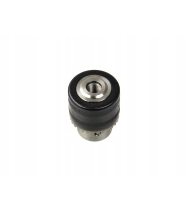 GŁÓWKA WIERTARSKA 13 MM B16 KLUCZYK PRECYZYJNE I PEWNE TRZYMANIE WIERTEŁ