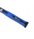 Młotek murarski 600g r.fiberglass GEKO  Premium