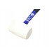 Młotek gumowy 32 OZ/1100G/biały Geko Premium r.fiberglass