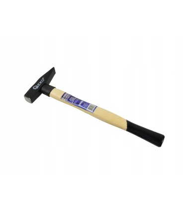 Młotek ślusarski 200G Geko Premium