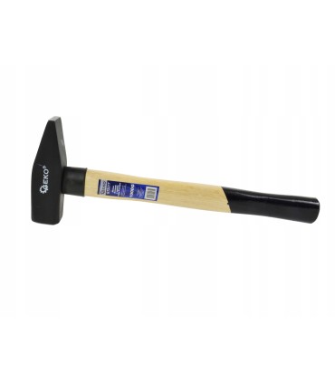 Młotek ślusarski 200G Geko Premium