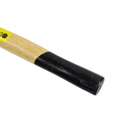 Młotek ślusarski 300G Geko Premium