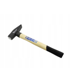 Młotek ślusarski 500G Geko Premium