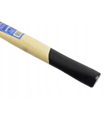 Młotek ślusarski 500G Geko Premium