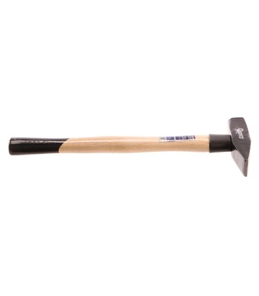 Młotek ślusarski 500G Geko Premium