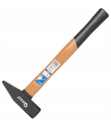 Młotek ślusarski 800G Geko Premium