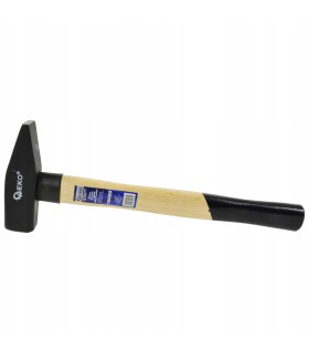 Młotek ślusarski 1000G Geko Premium