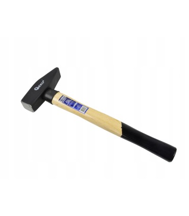 Młotek ślusarski 1000G Geko Premium