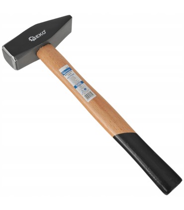 Młotek ślusarski 1500G Geko Premium