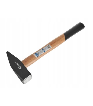 Młotek ślusarski 1500G Geko Premium