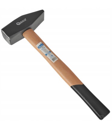 Młotek ślusarski 2000G Geko Premium