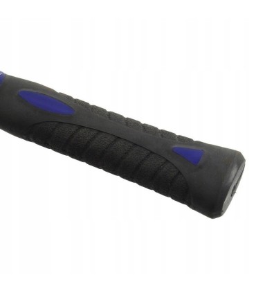 Młotek kamieniarski 1000G r.fiberglass