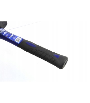 Młotek kamieniarski 1500G r.fiberglass