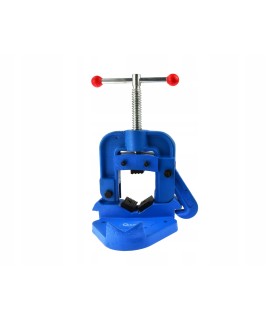 IMADŁO RĘCZNE GEKO 75 MM DO RUR STALOWYCH HYDRAULICZNYCH