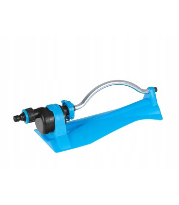 Zraszacz oscylacyjny regulowany 15 otworów SKY-LINE