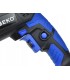 Wiertarka udarowa 13mm 810W GEKO X-Comfort