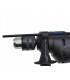 Wiertarka udarowa 13mm 810W GEKO X-Comfort