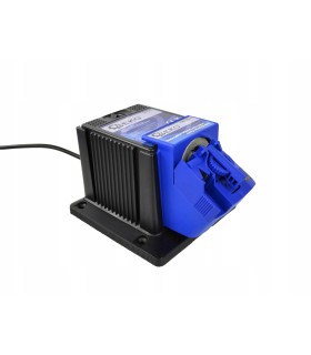 Ostrzałka wielofunkcyjna noży-wierteł-dłut