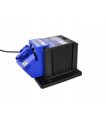 Ostrzałka wielofunkcyjna noży-wierteł-dłut