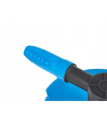 Zraszacz obrotowy trzyramienny SKY-LINE