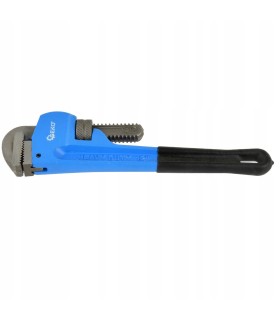 REGULOWANY KLUCZ DO RUR STILLSON 12” STALOWY NARZĘDZIA HYDRAULICZNE
