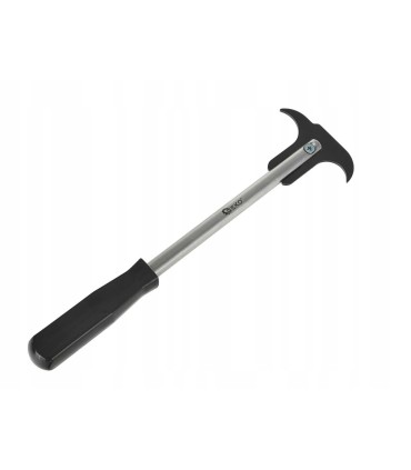 Ściągacz do demontażu uszczelek i oringów