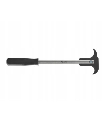 Ściągacz do demontażu uszczelek i oringów