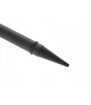 Ściągacz do demontażu podkładek wtryskiwaczy 