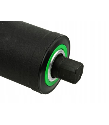 KLUCZ PRZEKŁADNIOWY DO KÓŁ PRZEKŁADNIA 1:78 DUŻA ZESTAW NASADKI 32MM 33MM