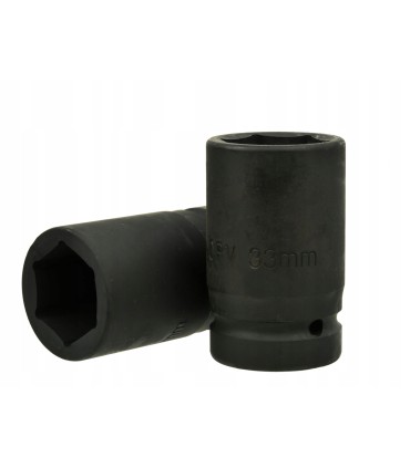 KLUCZ PRZEKŁADNIOWY DO KÓŁ PRZEKŁADNIA 1:78 DUŻA ZESTAW NASADKI 32MM 33MM