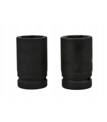 KLUCZ PRZEKŁADNIOWY DO KÓŁ PRZEKŁADNIA 1:78 DUŻA ZESTAW NASADKI 32MM 33MM