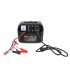 PROSTOWNIK 12/24V CB-20-1 ŁADOWARKA AKUMULATORA 16A 60-240AH