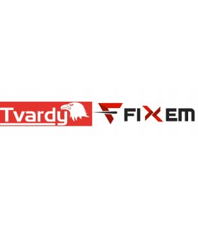 ZESTAW KLUCZY NASADOWYCH 108 EL 1/4 I 1/2 WALIZKA GRZECHOTKI NASADKI