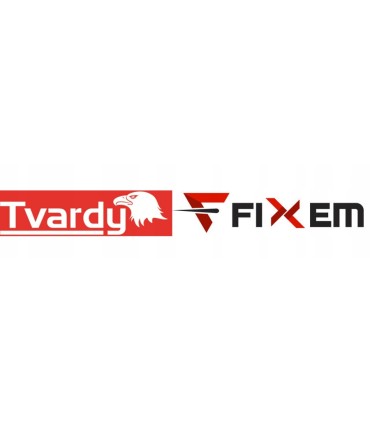 ZESTAW KLUCZY NASADOWYCH 108 EL 1/4 I 1/2 WALIZKA GRZECHOTKI NASADKI