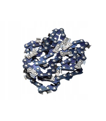 ŁAŃCUCH 3/8" 050 56T DO PILARKI PARTNER 16" 40 CM DO CIĘCIA DREWN