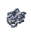 ŁAŃCUCH 3/8" 050 56T DO PILARKI PARTNER 16" 40 CM DO CIĘCIA DREWN