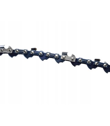 ŁAŃCUCH 3/8" 050 56T DO PILARKI PARTNER 16" 40 CM DO CIĘCIA DREWN