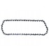 ŁAŃCUCH 3/8" 050 56T DO PILARKI PARTNER 16" 40 CM DO CIĘCIA DREWN