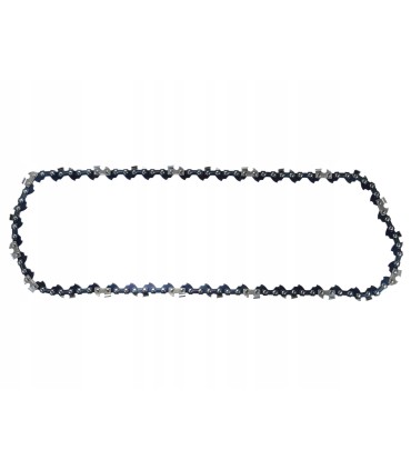 ŁAŃCUCH 3/8" 050 56T DO PILARKI PARTNER 16" 40 CM DO CIĘCIA DREWN