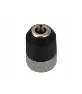 Główka do wiertarki Styl C 13-1/2(półmetal)