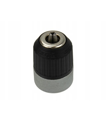 Główka do wiertarki Styl C 13-1/2(półmetal)