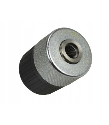 Główka do wiertarki Styl C 13-1/2(półmetal)