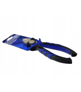 Szczypce boczne - Obcinaczki 200mm PREMIUM 