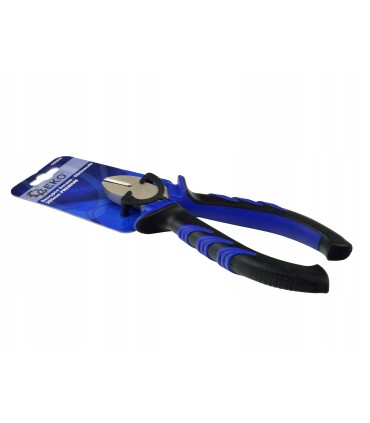 Szczypce boczne - Obcinaczki 200mm PREMIUM 