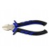 Szczypce boczne - Obcinaczki 200mm PREMIUM 