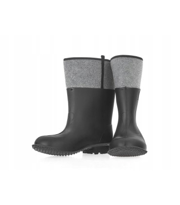 Gumofilce męskie r.44