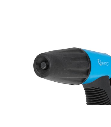 Pistolet ogrodowy regulowany SKY-LINE